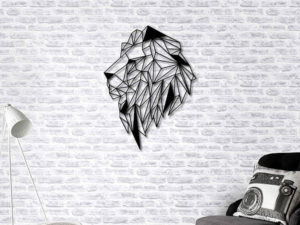 Cắt CNC Laser kim loại trang trí theo yêu cầu